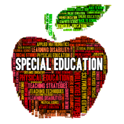 Special-Education-Feature-Image-removebg-preview Special-Education-Feature-Image-removebg-preview